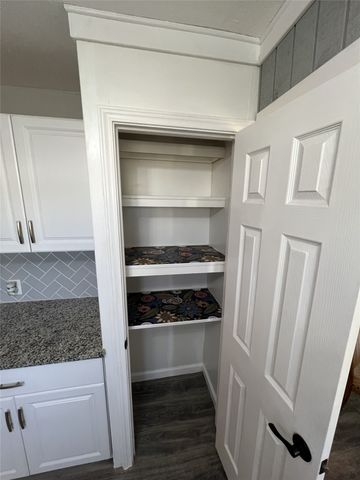 3332 Katrine Street, Haltom City, TX 76117