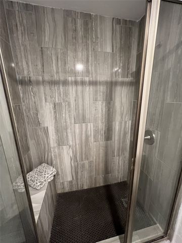 3332 Katrine Street, Haltom City, TX 76117