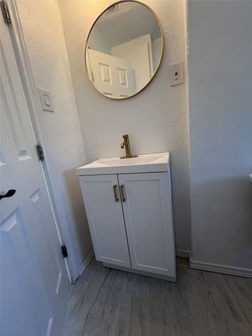 3332 Katrine Street, Haltom City, TX 76117