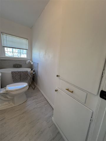 3332 Katrine Street, Haltom City, TX 76117