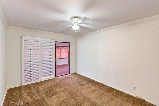 15419 Hayford, La Mirada, CA 90638