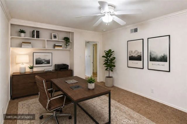 15419 Hayford, La Mirada, CA 90638