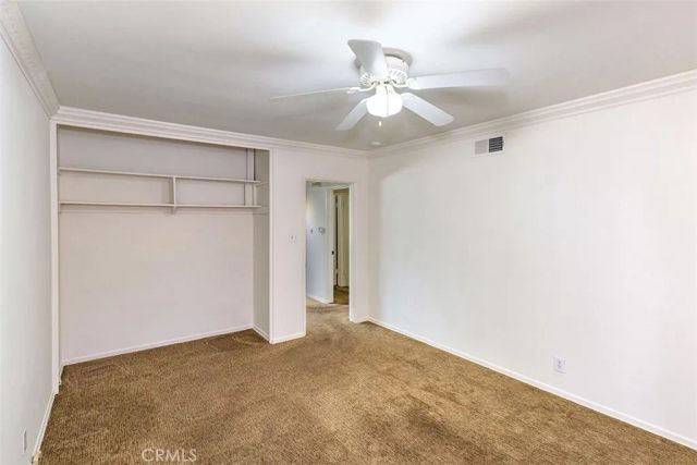 15419 Hayford, La Mirada, CA 90638