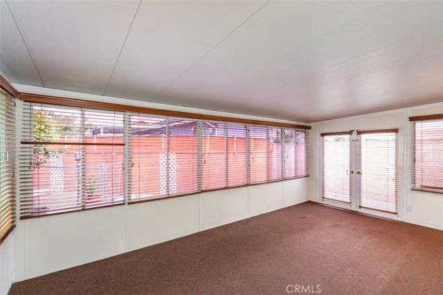 15419 Hayford, La Mirada, CA 90638