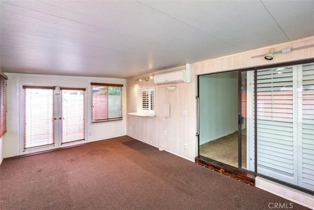 15419 Hayford, La Mirada, CA 90638
