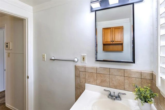 15419 Hayford, La Mirada, CA 90638