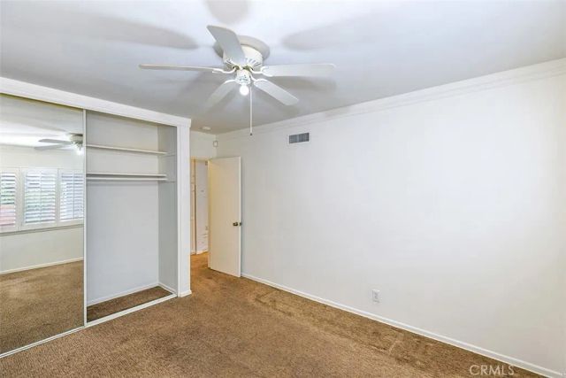 15419 Hayford, La Mirada, CA 90638