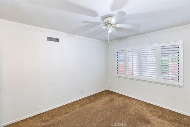 15419 Hayford, La Mirada, CA 90638