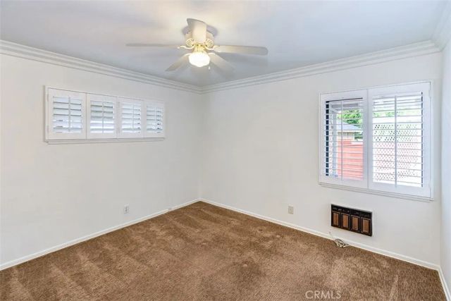 15419 Hayford, La Mirada, CA 90638