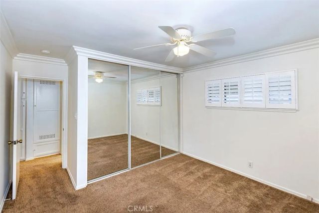 15419 Hayford, La Mirada, CA 90638