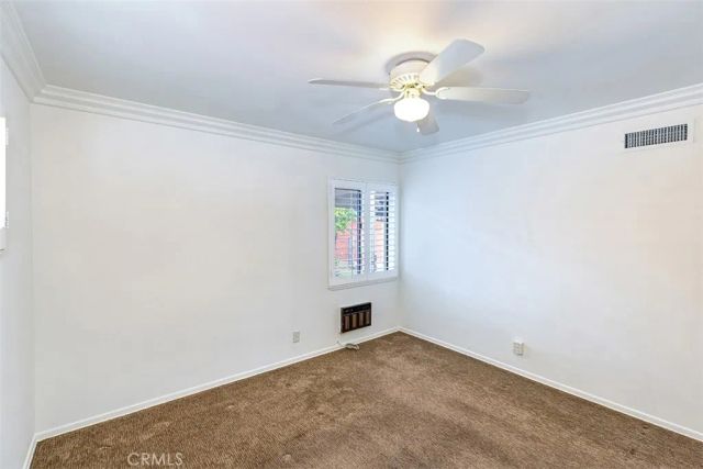 15419 Hayford, La Mirada, CA 90638