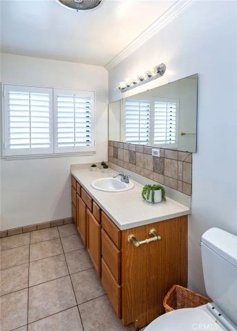 15419 Hayford, La Mirada, CA 90638