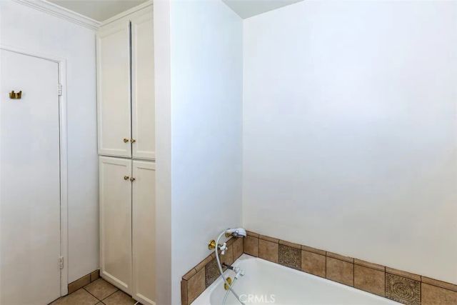 15419 Hayford, La Mirada, CA 90638