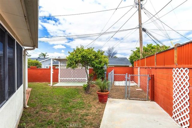 15419 Hayford, La Mirada, CA 90638