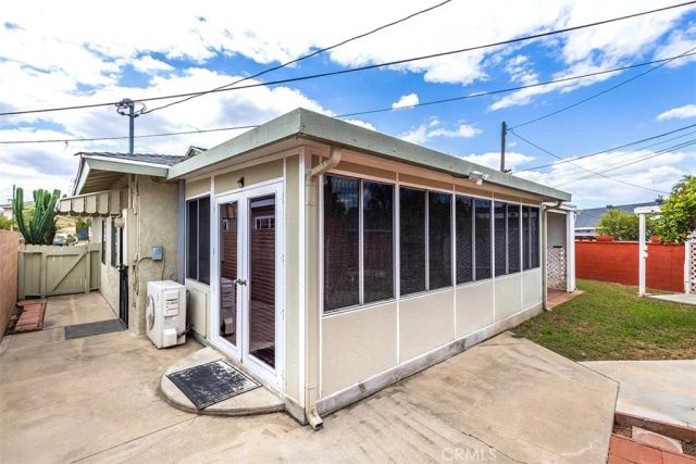 15419 Hayford, La Mirada, CA 90638