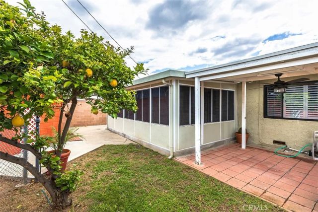 15419 Hayford, La Mirada, CA 90638
