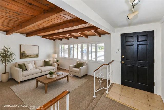 15419 Hayford, La Mirada, CA 90638