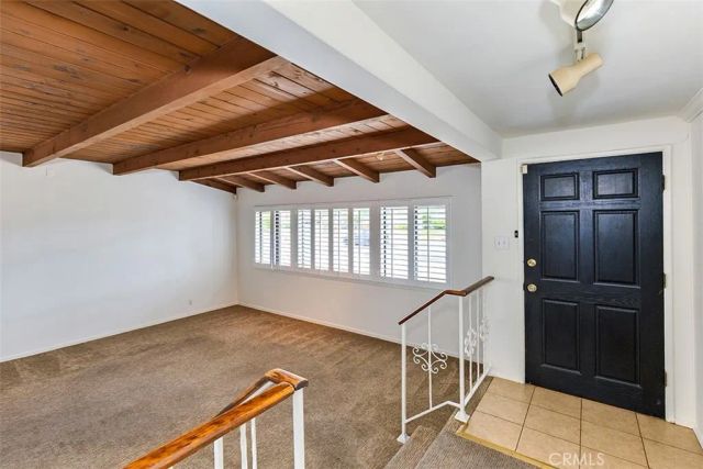 15419 Hayford, La Mirada, CA 90638
