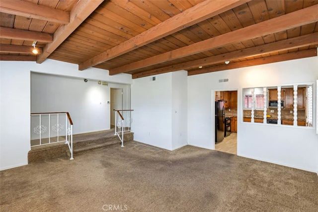 15419 Hayford, La Mirada, CA 90638