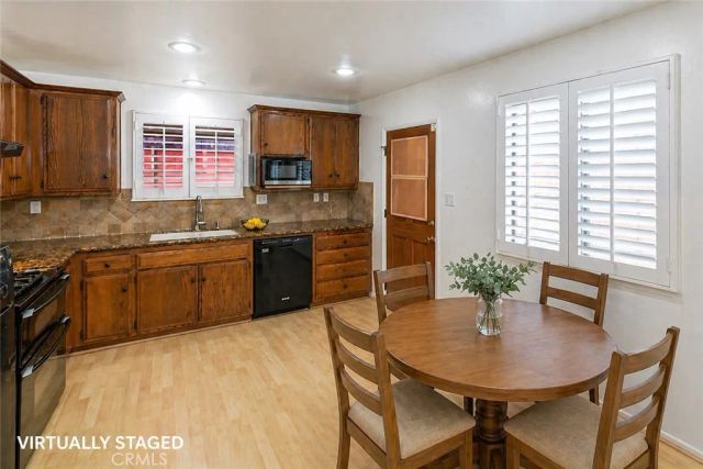 15419 Hayford, La Mirada, CA 90638
