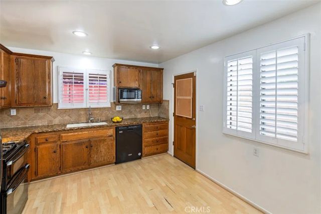 15419 Hayford, La Mirada, CA 90638