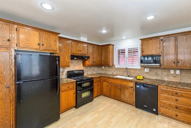15419 Hayford, La Mirada, CA 90638