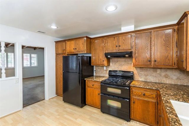 15419 Hayford, La Mirada, CA 90638