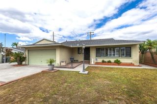 15419 Hayford, La Mirada, CA 90638