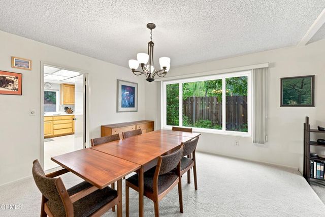3141 Kingridge Way, Glendale, CA 91206