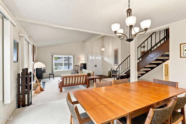 3141 Kingridge Way, Glendale, CA 91206