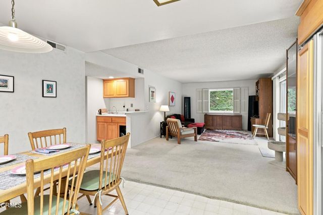 3141 Kingridge Way, Glendale, CA 91206
