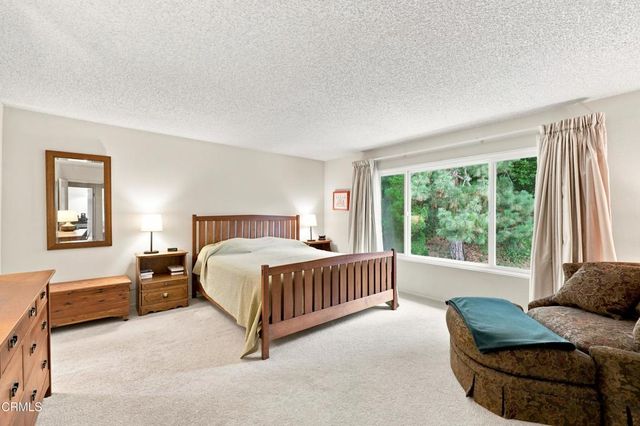 3141 Kingridge Way, Glendale, CA 91206