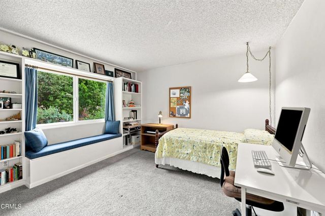 3141 Kingridge Way, Glendale, CA 91206