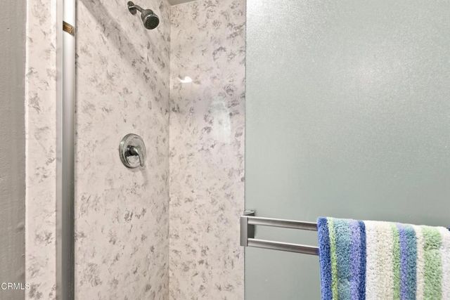 3141 Kingridge Way, Glendale, CA 91206