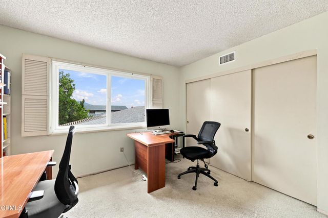 3141 Kingridge Way, Glendale, CA 91206