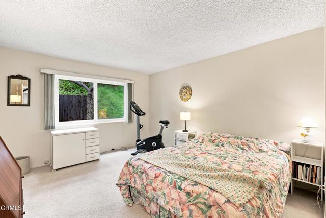 3141 Kingridge Way, Glendale, CA 91206