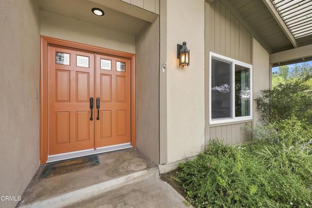 3141 Kingridge Way, Glendale, CA 91206
