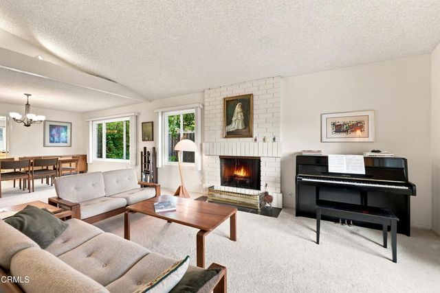 3141 Kingridge Way, Glendale, CA 91206