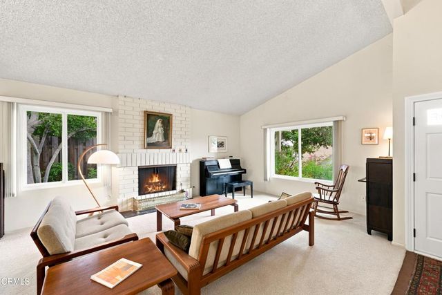 3141 Kingridge Way, Glendale, CA 91206
