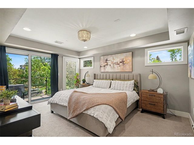 3915 Vrain St, Denver, CO 80212