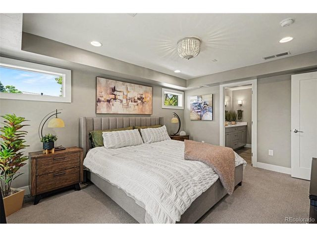 3915 Vrain St, Denver, CO 80212