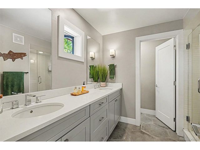 3915 Vrain St, Denver, CO 80212