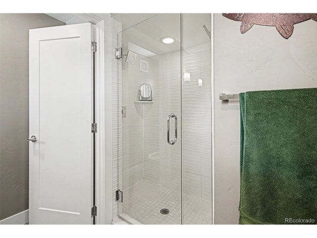 3915 Vrain St, Denver, CO 80212