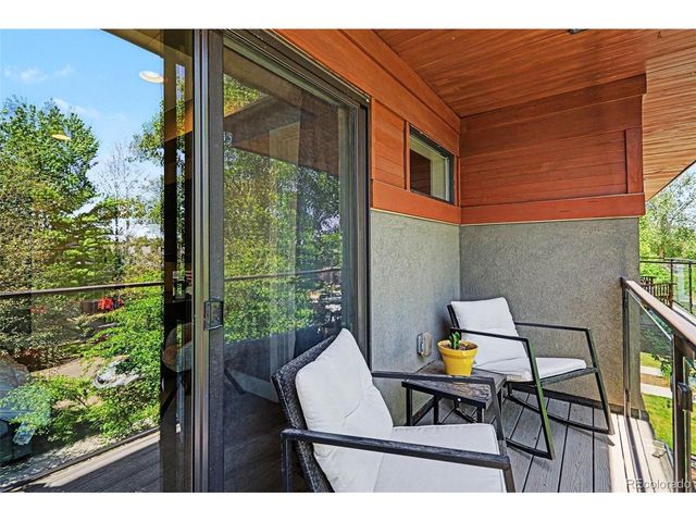 3915 Vrain St, Denver, CO 80212