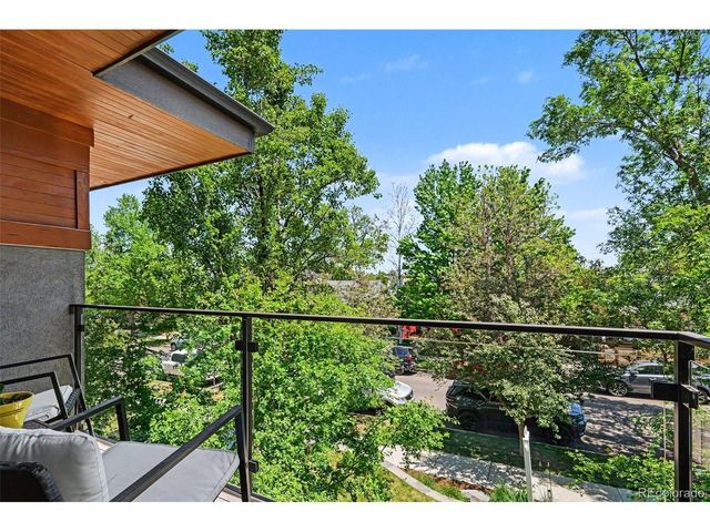 3915 Vrain St, Denver, CO 80212