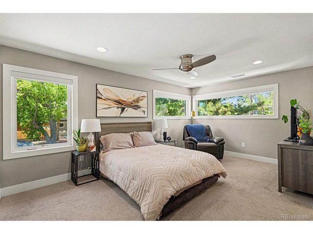 3915 Vrain St, Denver, CO 80212