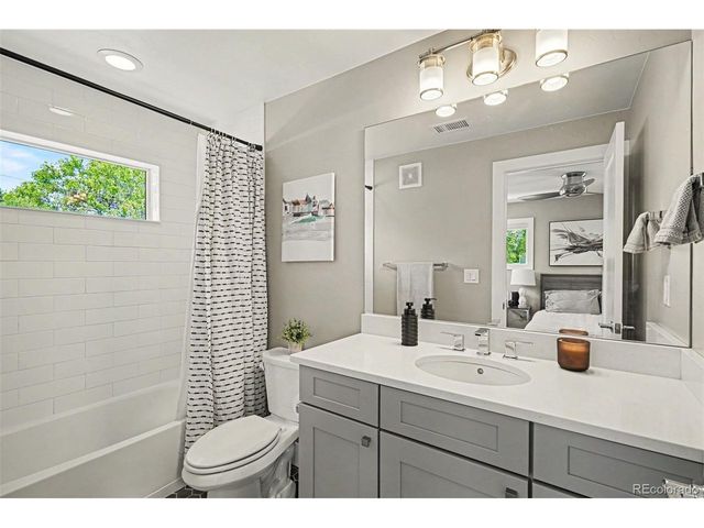3915 Vrain St, Denver, CO 80212
