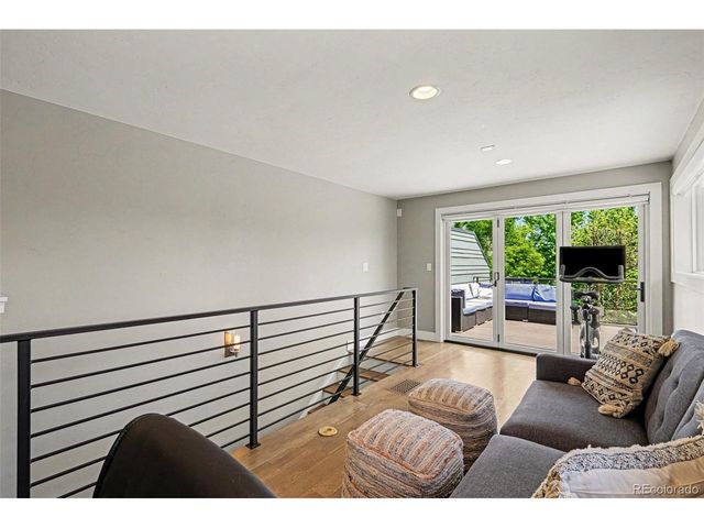 3915 Vrain St, Denver, CO 80212