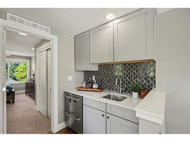 3915 Vrain St, Denver, CO 80212