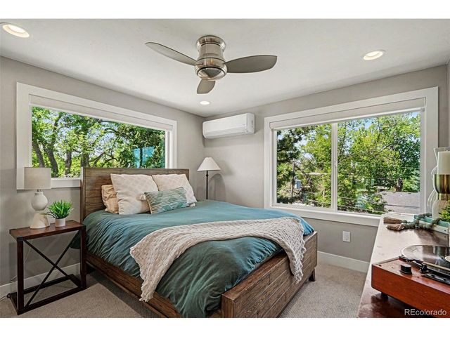 3915 Vrain St, Denver, CO 80212